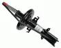 Передний амортизатор (стойка) sachs 315 297