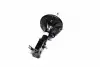 Передний амортизатор (стойка) sachs 315306