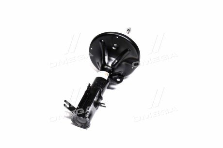 Передний амортизатор (стойка) sachs 315306