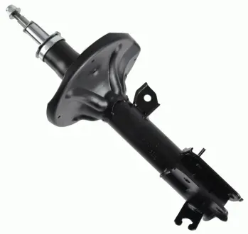 Передний амортизатор (стойка) sachs 315 306