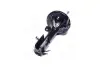 Передний амортизатор (стойка) sachs 315307