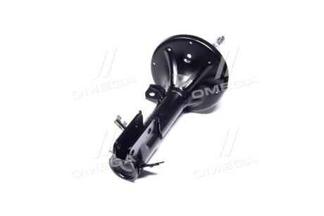 Передний амортизатор (стойка) sachs 315307