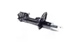 Передний амортизатор (стойка) sachs 315307