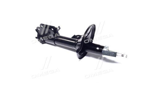 Передний амортизатор (стойка) sachs 315307