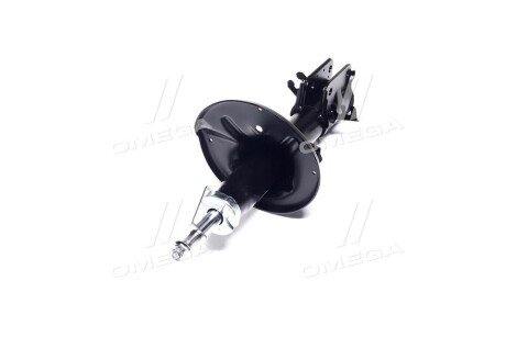 Передний амортизатор (стойка) sachs 315307