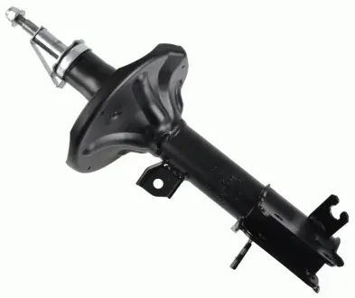Передний амортизатор (стойка) sachs 315 307