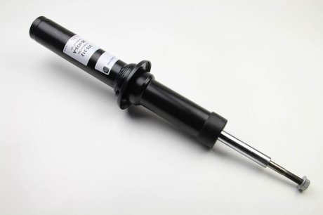 Передний амортизатор (стойка) sachs 315312