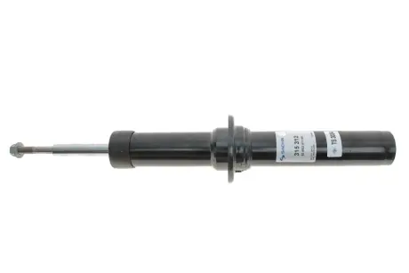 Передній амортизатор (стойка) Sachs 315312
