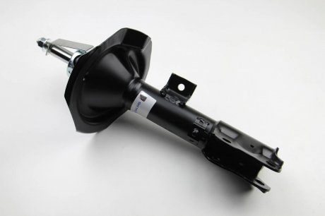 Передний амортизатор (стойка) sachs 315330