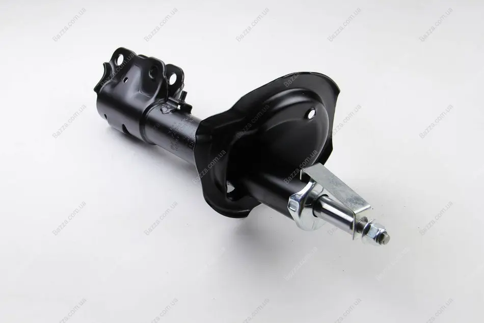 Передний амортизатор (стойка) sachs 315331