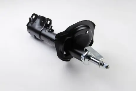 Передний амортизатор (стойка) sachs 315331 Митсубиси Лансер