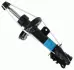 Передний амортизатор (стойка) sachs 315 363