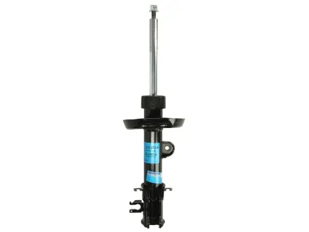 Передній амортизатор (стойка) Sachs 315 372