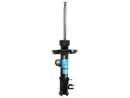 Передній амортизатор (стойка) Sachs 315 373