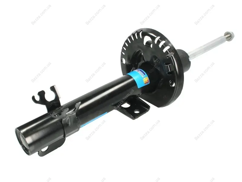 Передний амортизатор (стойка) sachs 315375