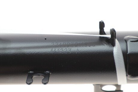 Передний амортизатор (стойка) sachs 315445