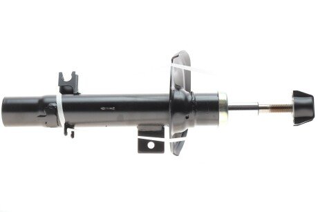 Передний амортизатор (стойка) sachs 315445