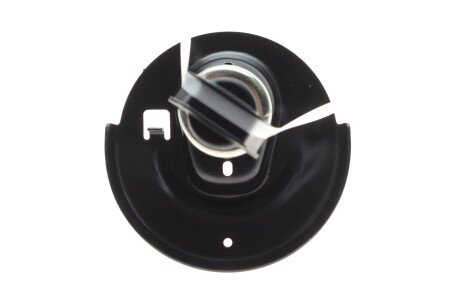 Передний амортизатор (стойка) sachs 315445