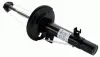 Передний амортизатор (стойка) sachs 315 445