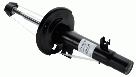 Передний амортизатор (стойка) sachs 315 445