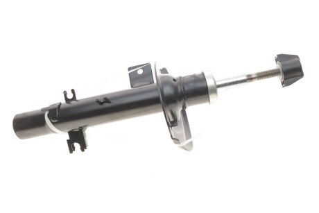 Передний амортизатор (стойка) sachs 315446