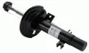 Передний амортизатор (стойка) sachs 315 446