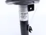 Передний амортизатор (стойка) sachs 315449