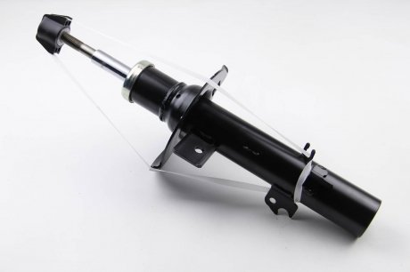 Передній амортизатор (стойка) sachs 315449