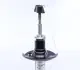 Передний амортизатор (стойка) sachs 315449