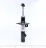 Передний амортизатор (стойка) sachs 315449