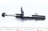 Передний амортизатор (стойка) sachs 315449
