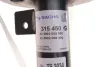 Передний амортизатор (стойка) sachs 315450