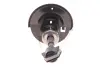 Передний амортизатор (стойка) sachs 315450