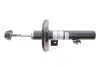 Передний амортизатор (стойка) sachs 315450