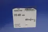 Передний амортизатор (стойка) sachs 315459