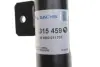 Передний амортизатор (стойка) sachs 315459