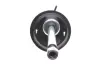 Передний амортизатор (стойка) sachs 315459