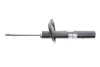 Передний амортизатор (стойка) sachs 315459