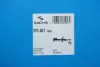 Передний амортизатор (стойка) sachs 315461