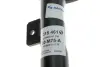 Передний амортизатор (стойка) sachs 315461