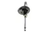 Передний амортизатор (стойка) sachs 315461
