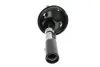 Передний амортизатор (стойка) sachs 315461