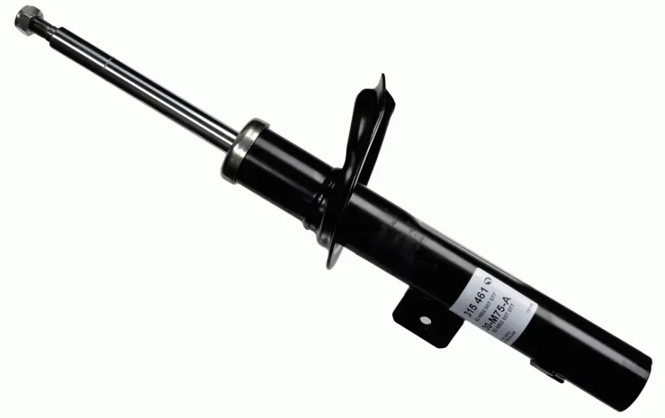 Передний амортизатор (стойка) sachs 315 461