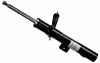 Передний амортизатор (стойка) sachs 315 461