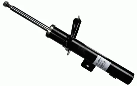 Передний амортизатор (стойка) sachs 315 461