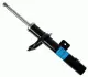 Передний амортизатор (стойка) sachs 315 462