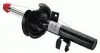 Передний амортизатор (стойка) sachs 315 469
