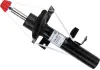 Передний амортизатор (стойка) sachs 315 470
