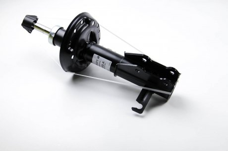 Передний амортизатор (стойка) sachs 315473