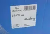 Передний амортизатор (стойка) sachs 315478